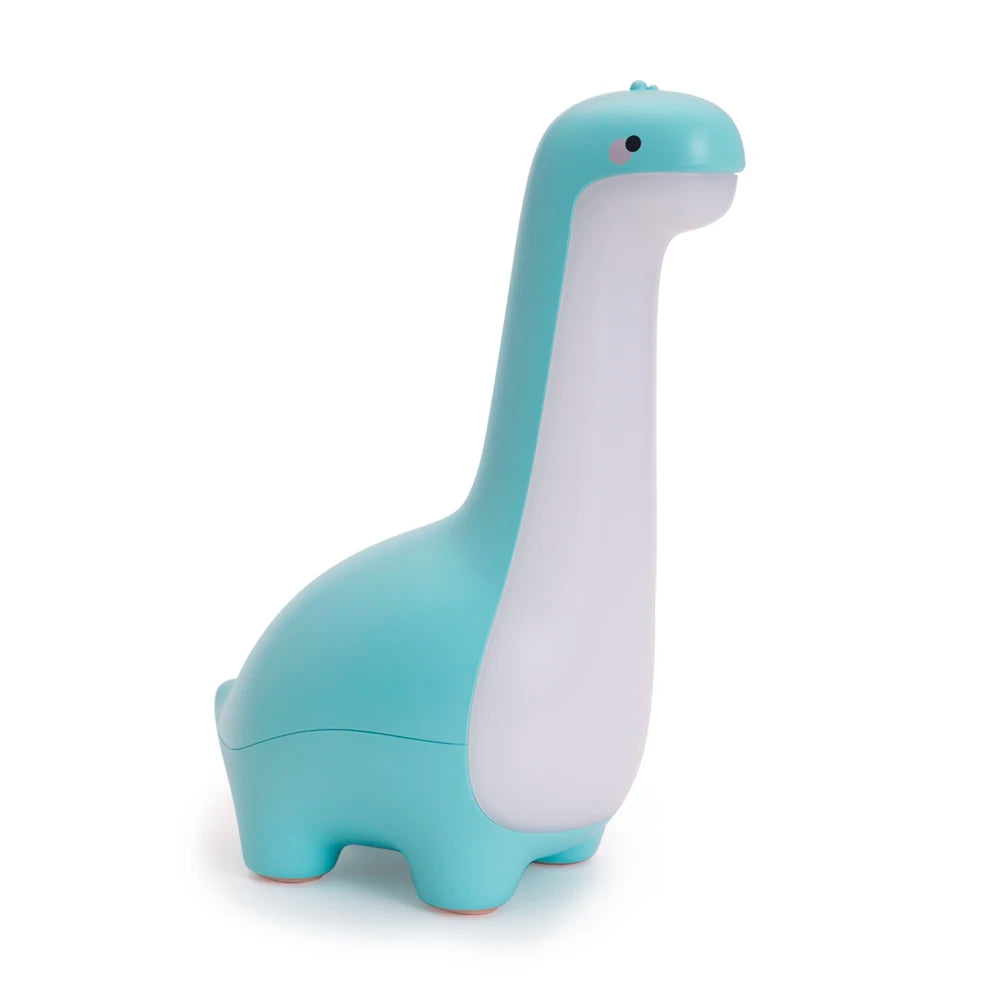 Veilleuse Dinosaure Rechargeable Tactile Enfant USB